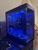Michael Spence review photo