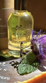Reptilian review photo
