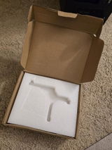 Aaron C review photo