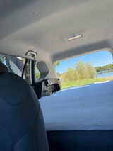 Ali review photo