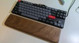 Daniel F. review photo