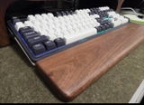 Claire review photo