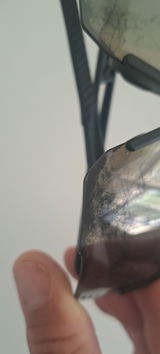 Taylor review photo