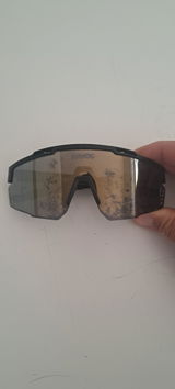 Taylor review photo