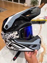 Jayden Frichette review photo