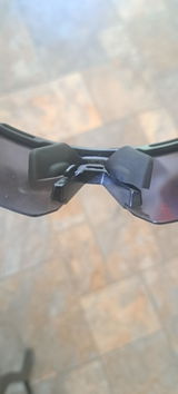 Taylor review photo