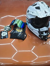 Mitch A. review photo