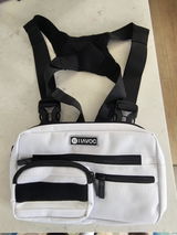 Seth Buswell review photo