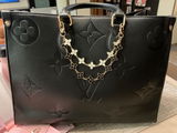 Francesca Paola review photo