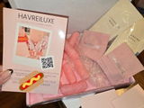 Courtney AlwaysShopping review photo