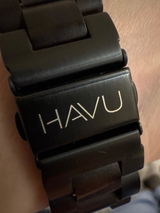 Kimmo H. review photo