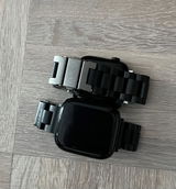 Marianne J. review photo