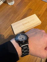 Marttiini review photo