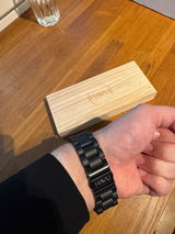 Marttiini review photo