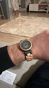Nimetön review photo