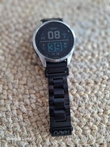 Mirva B. review photo