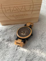 Elias T. review photo