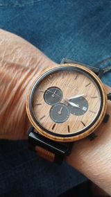 R.Manninen review photo