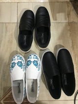 Mariem Hassb review photo