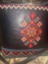 Abeer review photo