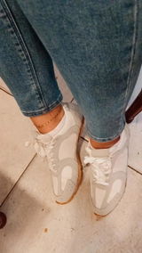 afaf review photo