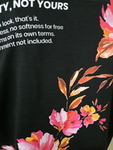 Anonymous review photo