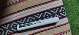 سمية ا. review photo