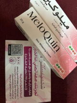 نوال ا. review photo