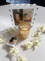 Candace Stupek review photo