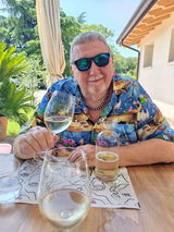 FRANCESCO DAL SASSO review photo