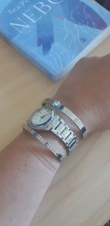 Sandra Maros review photo