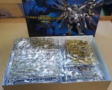 Tak Fai Chan review photo