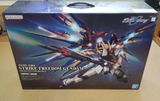 Tak Fai Chan review photo