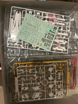 Nicholas Sass review photo