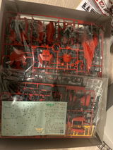 Nicholas Sass review photo