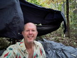 Jeffrey Richards review photo