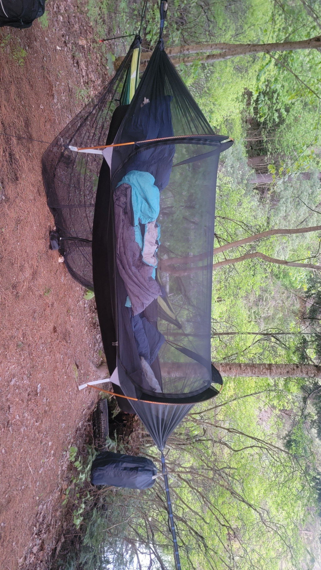 Customer photo from wyatt beaumont