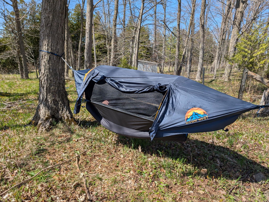Customer photo from Jonathan F Best