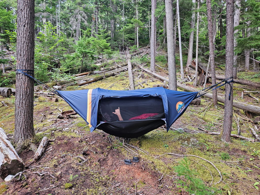 Customer photo from Jordan Danchuk
