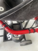 Greg S. review photo