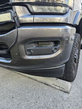 Gerardo G. review photo