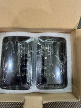 Fishface review photo