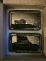 Derick A. review photo
