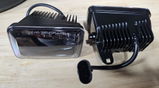Roland S. review photo