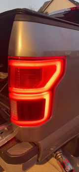 Thunderxgb review photo