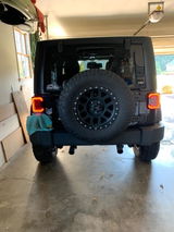 TJ's J.J. review photo