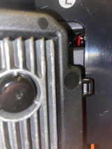rangerXLT91 review photo