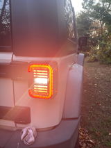rangerXLT91 review photo