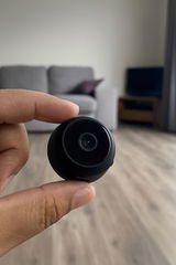 L review photo