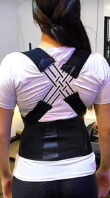 Adri review photo